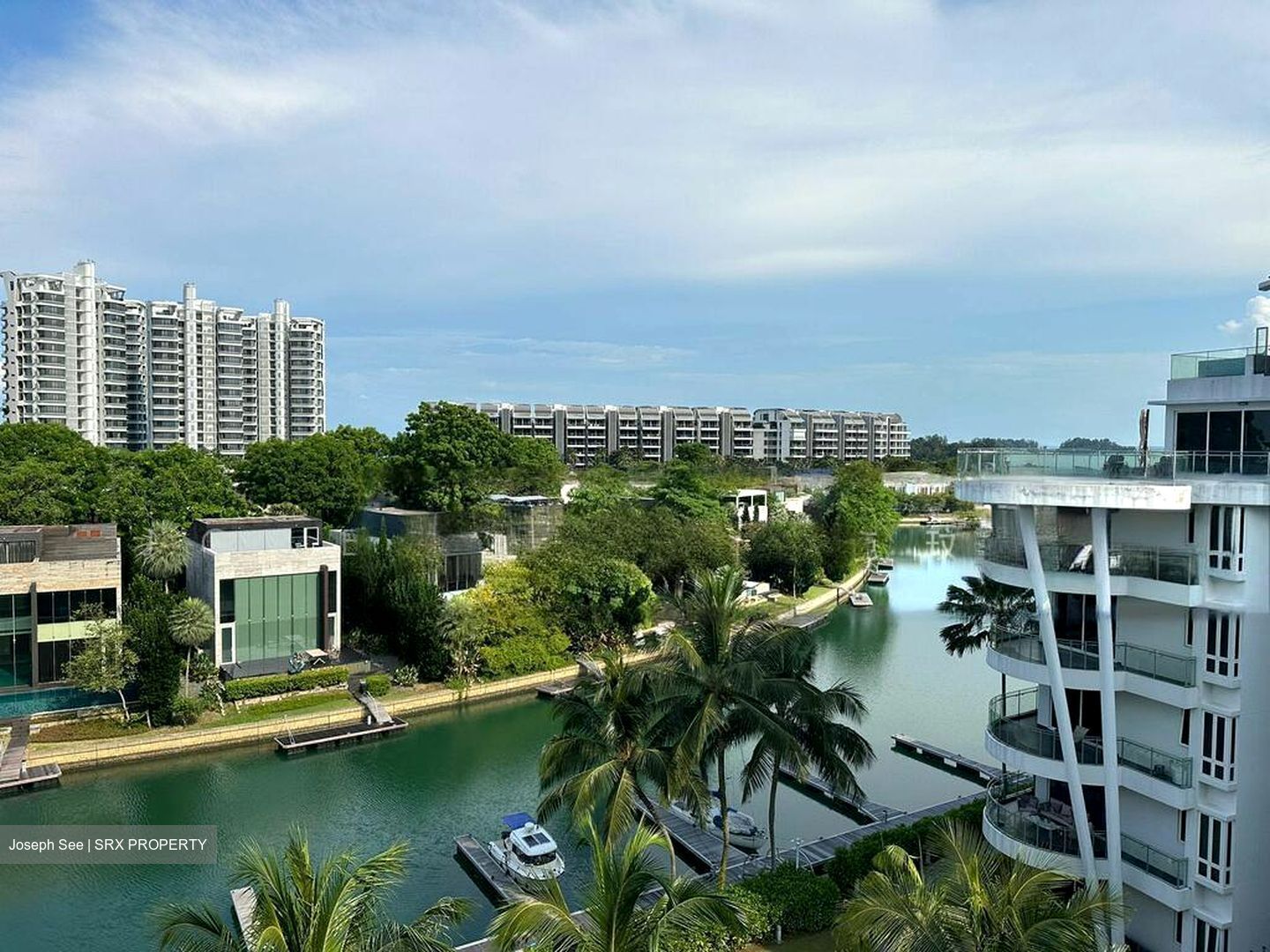 Turquoise (D4), Condominium #523780751